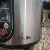 ابمیوه گیری
