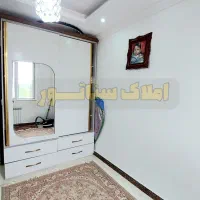 * تخصصی اپارتمان و ویلا * آپارتمان m150 (تک واحدی)|فروش آپارتمان|فومن, |دیوار