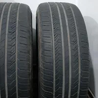معاوضه لاستیک بارز سایز 205/60R15باانگشتر|قطعات یدکی و لوازم جانبی|اهواز, شهرک توسعه نیشکر|دیوار
