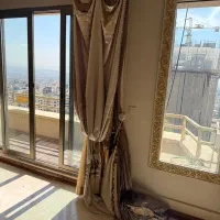 پرده|پرده، رانر، رومیزی|تهران, ولنجک|دیوار