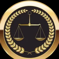 پذیرش وکالت در دعاوی حقوقی، کیفری