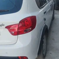 کوییک اس مدل ۱۴۰۲ استاندارد ۸۵ گانه|خودرو سواری و وانت|کرمانشاه, |دیوار