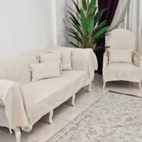 کاور مبل پیکه