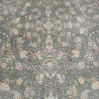 فرش دوازده متری بسیار شیک و زیبا