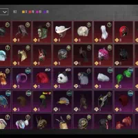 اکانت پابجی خوش شانس برای معاوضه با اکانت پابجی|کنسول، بازی ویدئویی و آنلاین|قم, چهل درخت|دیوار