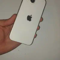 ایفون 14|موبایل|کرمانشاه, |دیوار