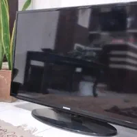 تلویزیون 40 اینچ سامسونگ|تلویزیون و پروژکتور|اهواز, کوروش|دیوار