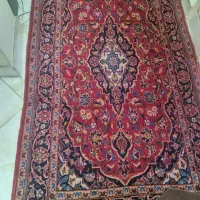 فرش دستبافت کاشان|فرش|تهران, تاکسیرانی|دیوار