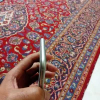 ایفون6s