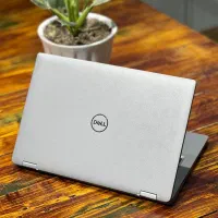 لپ تاپ دل ۱۳ اینچیDELL 5320 نسل 11 با رم32 و i7