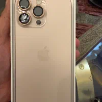 آیفون ۱۶ پرومکس در حد نو|موبایل|اصفهان, فیض|دیوار