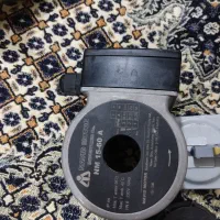 وسایل پکیج|آبگرمکن، پکیج، شوفاژ|ارومیه, |دیوار