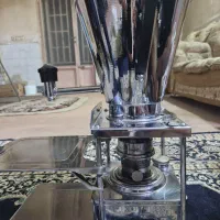 سماور علاالدین سه کاره