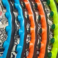 حلقه ورزشی|تجهیزات ورزشی|برخوار, |دیوار