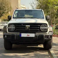 تانک ۳۰۰ صفر ۲۰۲۵ مدارک آماده