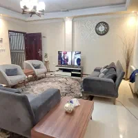 ۶۸ متر ۲خواب_جنت آباد_کم واحد
