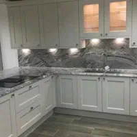 120متر-آپارتمان-بی-بدیل-2خواب-جماران