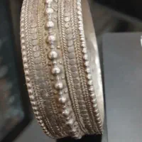 زیورآلات نقره عتیقه کلکسیونی|کلکسیون اشیاء عتیقه|تهران, شهرک غزالی|دیوار