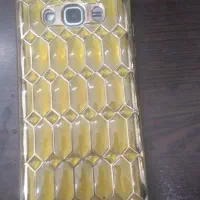 گوشی Grand Prime Pluse