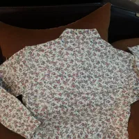 کت و شلوارک  اسپرت|لباس|کهریزک, |دیوار