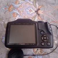 دوربین عکاسی کنون