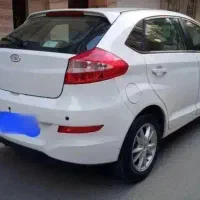 MVM315 کم کار خونگی|خودرو سواری و وانت|کرمان, |دیوار