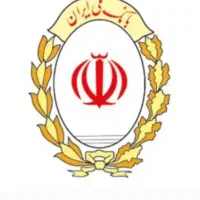 فروش وام مهربانی