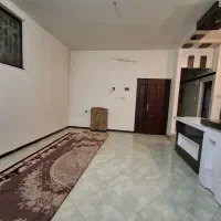۷۵ متر/دو خوابه/کریمی ۱۵|اجارهٔ آپارتمان|مشهد, نکاح|دیوار