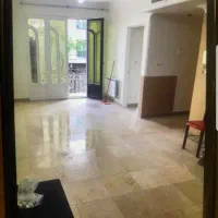 اپارتمان ۵۰ متری