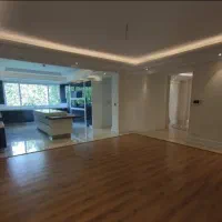 نیاوران گلسنگ ۲۶۰متر برج‌ باغ ۳خ/بدون مشرف و مشجر