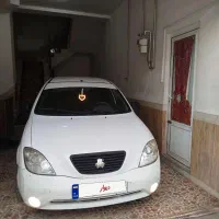 تیبا دوگانه سوز