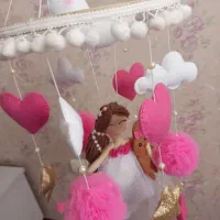 آویز