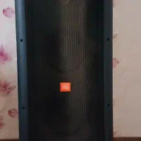 اسپیکر باندjbl  یک متری۱۲۰۰ولت