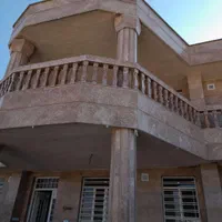 کانال سازی کولر وابچک فلزی|خدمات پیشه و مهارت|شیراز, شهرک گلستان|دیوار