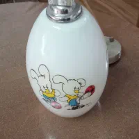 لوستر اتاق کودک