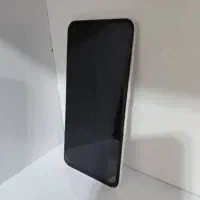 گوشی A11 حافظه۳۲