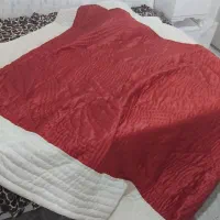 لحاف دونفره