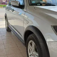 کوئیک Rsمدل 1402