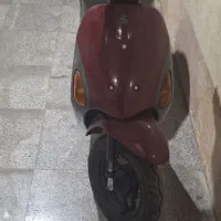 فروش موتور