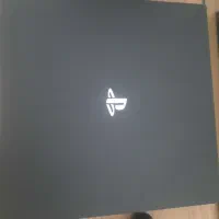 ps4pro