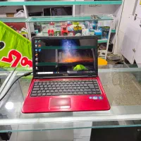 لپتاپ DELL بسیار زیبا تمیز باتری نو i5 رم۸ هاردssd|رایانه همراه|یاسوج, |دیوار