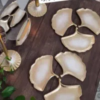 اکسسوری زیبا|صنایع دستی و سایر لوازم تزئینی|شوشتر, |دیوار