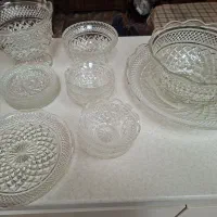 سرویس قدیمی