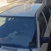 فروش پراید ۱۴۱