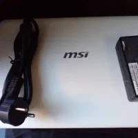 لب تاب و ماشین حساب|رایانه همراه|اصفهان, ملک|دیوار