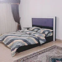 سوییت سوئیت سویت|اجارهٔ کوتاه‌مدت آپارتمان و سوئیت|ارومیه, |دیوار