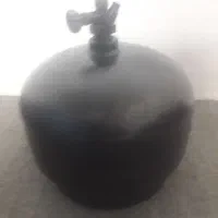 گاز پیکنیک