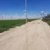 زمین-مسکونی-عمار-یاسر