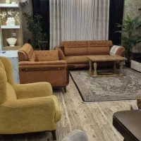 فروش یک واحد آپارتمان نوساز115 متری|فروش آپارتمان|رشت, آب آسیاب|دیوار