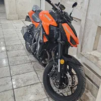 موتور های پرو Z1000|موتورسیکلت|مشهد, آزادشهر|دیوار